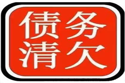 欠多张信用卡不还款的后果是什么？